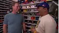 Extreme Collectors