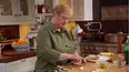 Lidia's Kitchen