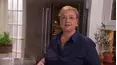 Lidia's Kitchen