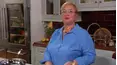 Lidia's Kitchen