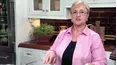 Lidia's Kitchen