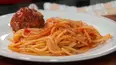 Lidia's Kitchen