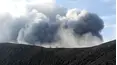Volcanic Odysseys