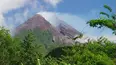 Volcanic Odysseys