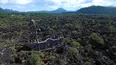 Volcanic Odysseys