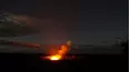 Volcanic Odysseys