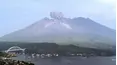 Volcanic Odysseys