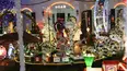 The Great Christmas Light Fight