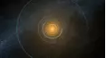 Secrets of the Universe