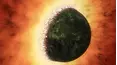 Secrets of the Universe
