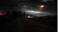 Close Encounters