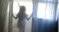 Close Encounters