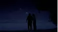 Close Encounters