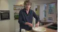 Nigel Slater's Simple Suppers