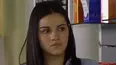Rebelde