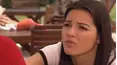 Rebelde