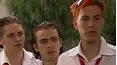 Rebelde
