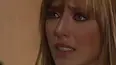 Rebelde