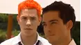 Rebelde