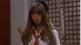 Rebelde