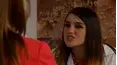 Rebelde