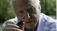 David Attenborough's Natural Curiosities