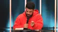 Steven Furtick