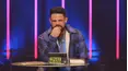 Steven Furtick
