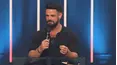 Steven Furtick