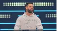 Steven Furtick