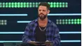 Steven Furtick