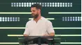 Steven Furtick