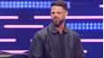 Steven Furtick