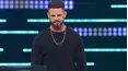 Steven Furtick