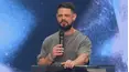 Steven Furtick