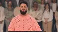 Steven Furtick
