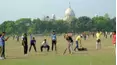 David Rocco's Dolce India