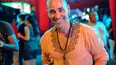 David Rocco's Dolce India