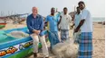 Rick Stein's India