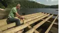 Decks, Docks and Gazebos