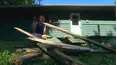 Decks, Docks and Gazebos