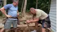 Decks, Docks and Gazebos