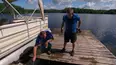 Decks, Docks and Gazebos