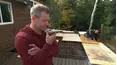 Decks, Docks and Gazebos