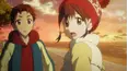 Robotics;Notes