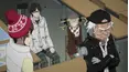 Robotics;Notes