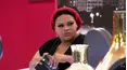 Bad Girls Club: Chicago
