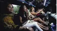Bad Girls Club: Chicago