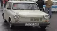 The Amazing World of Automobiles