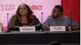 Marriage Boot Camp: Reality Stars